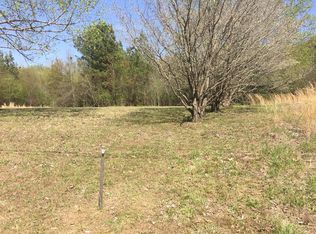 0 Como St., Mc Kenzie, TN 38201