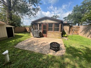 4715 Chesapeake Ave, Shady Side, MD 20764