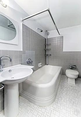 Sold by Halstead Real Estate | media 4