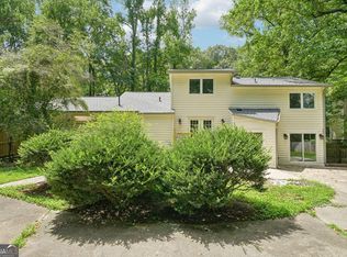 630 Benson Hurst Dr SW, Mableton, GA 30126