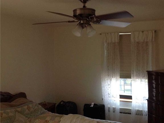 4th image of 21306 75th Ave APT 4O