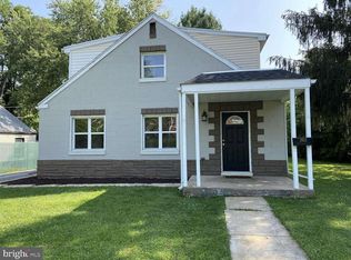 2012 Carlisle Rd, Camp Hill, PA 17011
