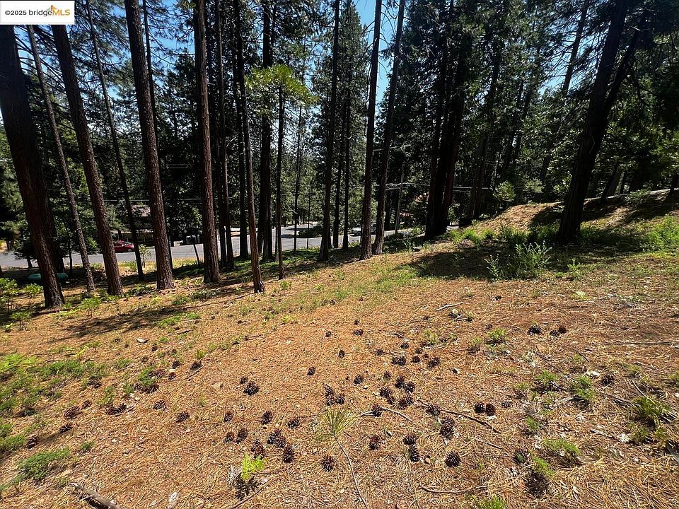 1st image of 2904 Venado Dr