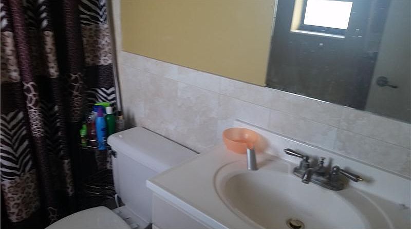 2nd image of 6831 W 14th Ct APT 206
