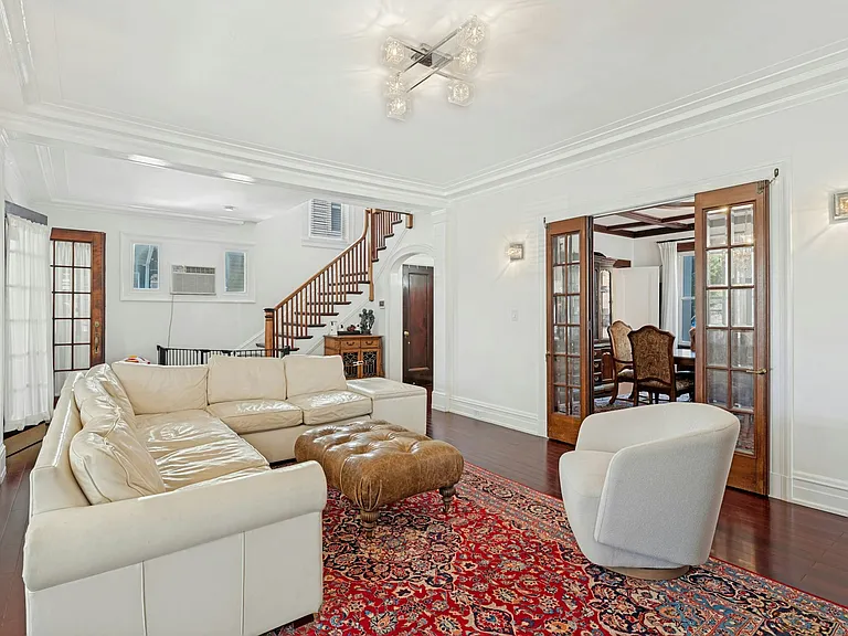 1016 Abbott Blvd — Photo 12