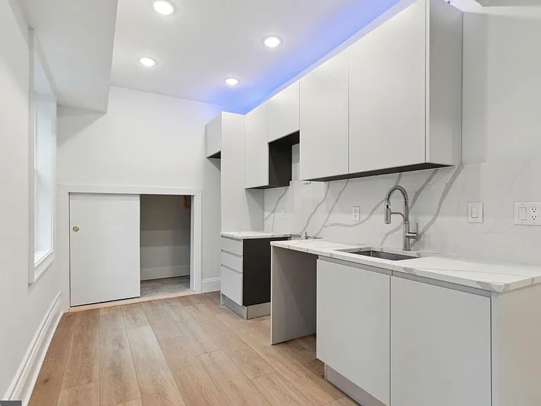 1822 Chestnut St #3B — Photo 9