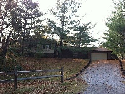 1st image of 8 Dogwood Ln