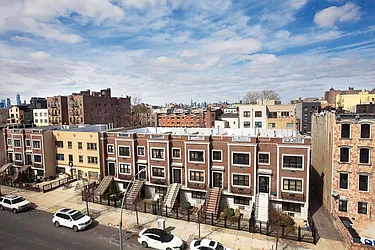 Rented by LG Fairmont Group