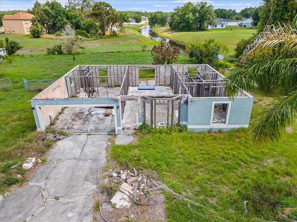 1st image of 627 DUNLIN LANE LOT 26