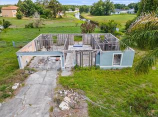 627 Dunlin Ln #26, Kissimmee, FL 34759