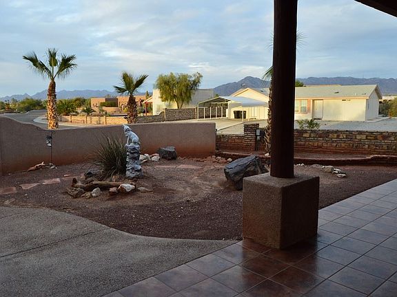 5th image of 14473 E 53rd Ln