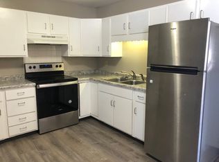 1161 N Melrose St APT A, Casper, WY 82601