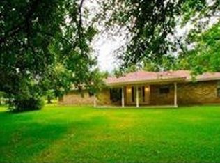 48461 Highway 51, Tickfaw, LA 70466