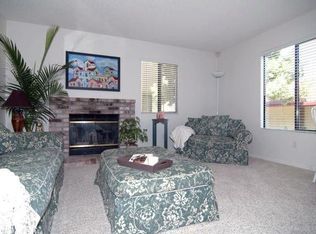 312 Park Place Dr, Petaluma, CA