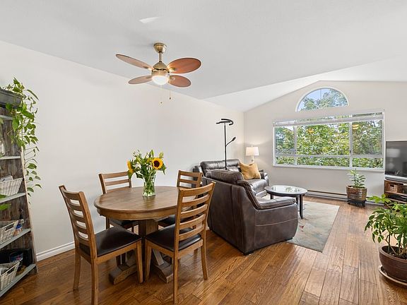 5th image of 314-15991 Thrift Ave #314