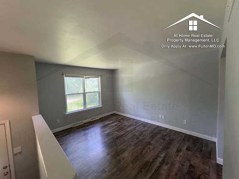 501 Stack Rd — Photo 4