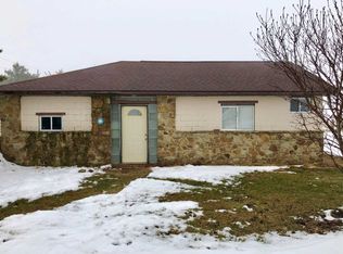 2607 N Krug Rd, Attica, IN 47918