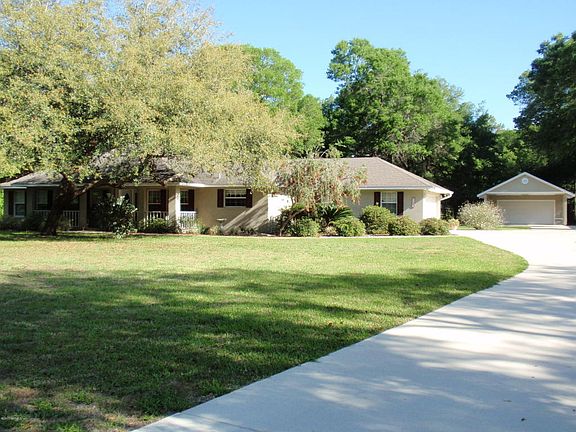 2nd image of 130 Dinkla Ln