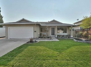 47651 Bannon Ct, Fremont, CA 94539