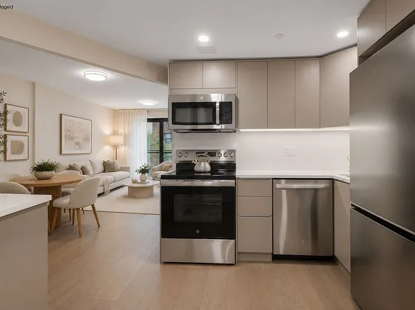 608 Ocean Ave #603, Brooklyn, NY 11226