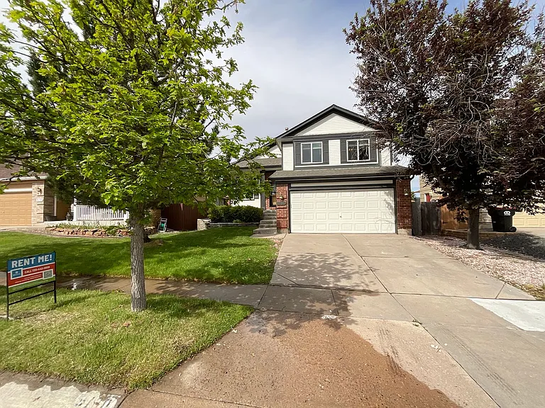 9180 Red Columbine Dr — Photo 3