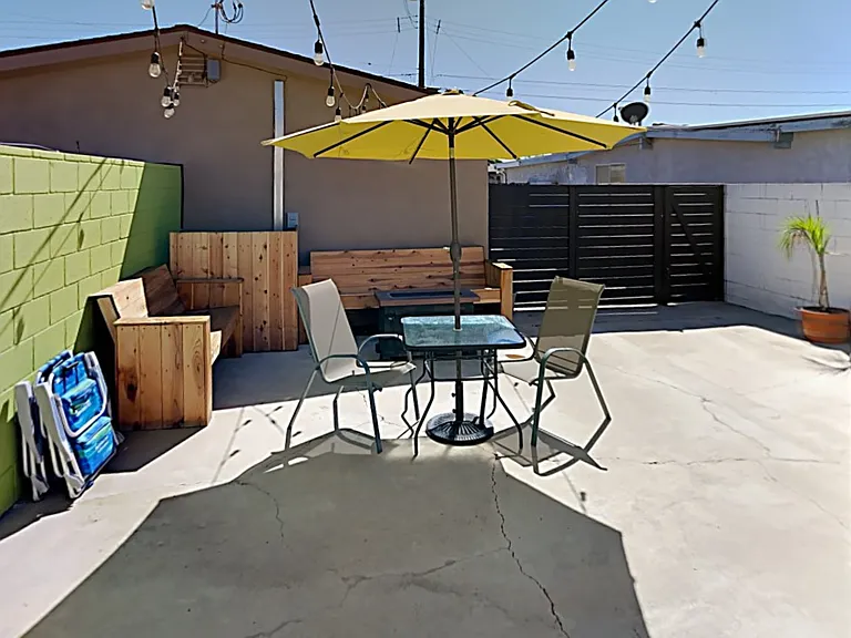 5190 Appleton St #1 — Photo 41