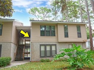 2506 Demere Rd APT 6, Saint Simons Island, GA 31522