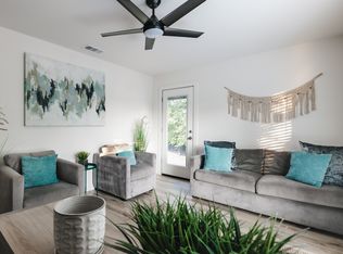 4804 Filey Cv, Austin, TX 78721