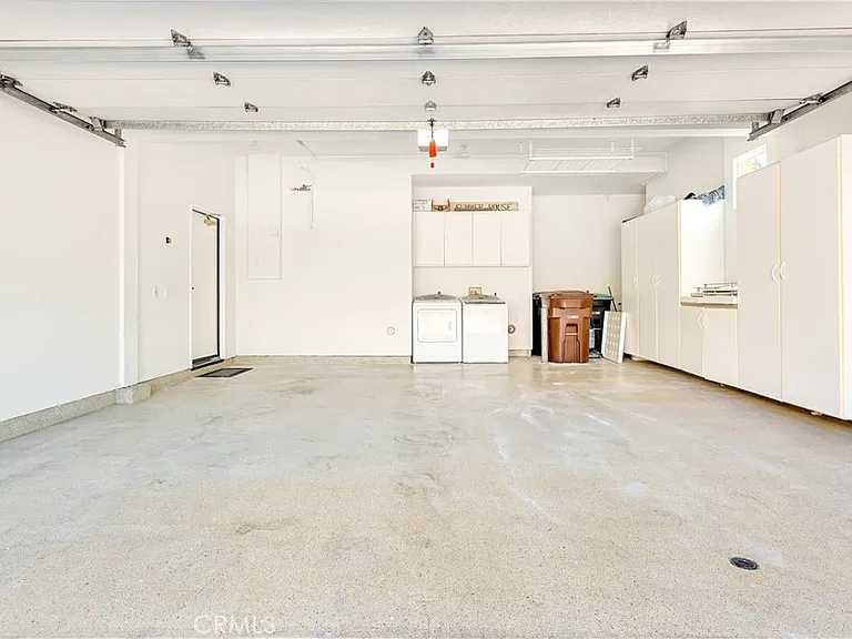 1 Savona Ct — Photo 18