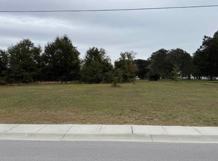 178 Pine St, Biloxi, MS 39530
