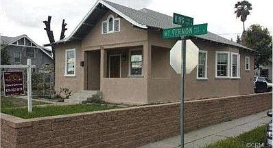 2nd image of 148 N Mount Vernon Ave