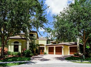 4275 NW 24th Ter, Boca Raton, FL 33431