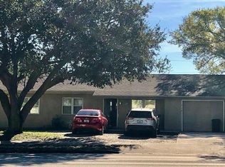 310 E Prima Vista Blvd, Port Saint Lucie, FL 34983