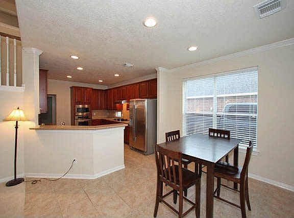 5th image of 12218 Salt River Valley Ln