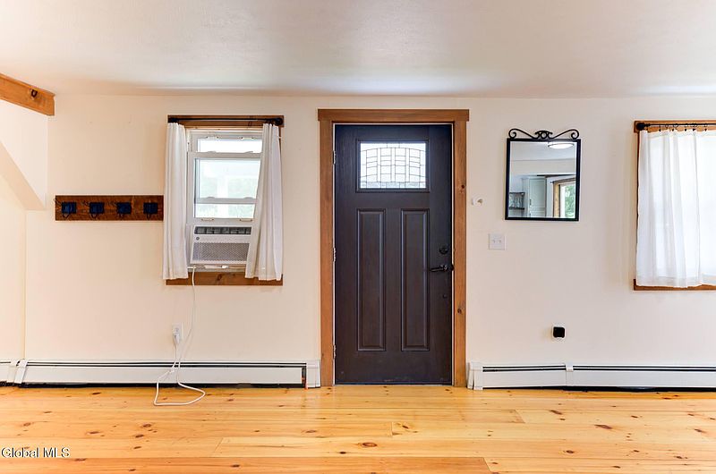 2nd image of 2061 Burtonville Road