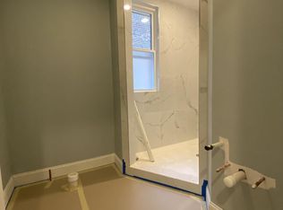1886 Kelton St #1, Allston, MA 02134