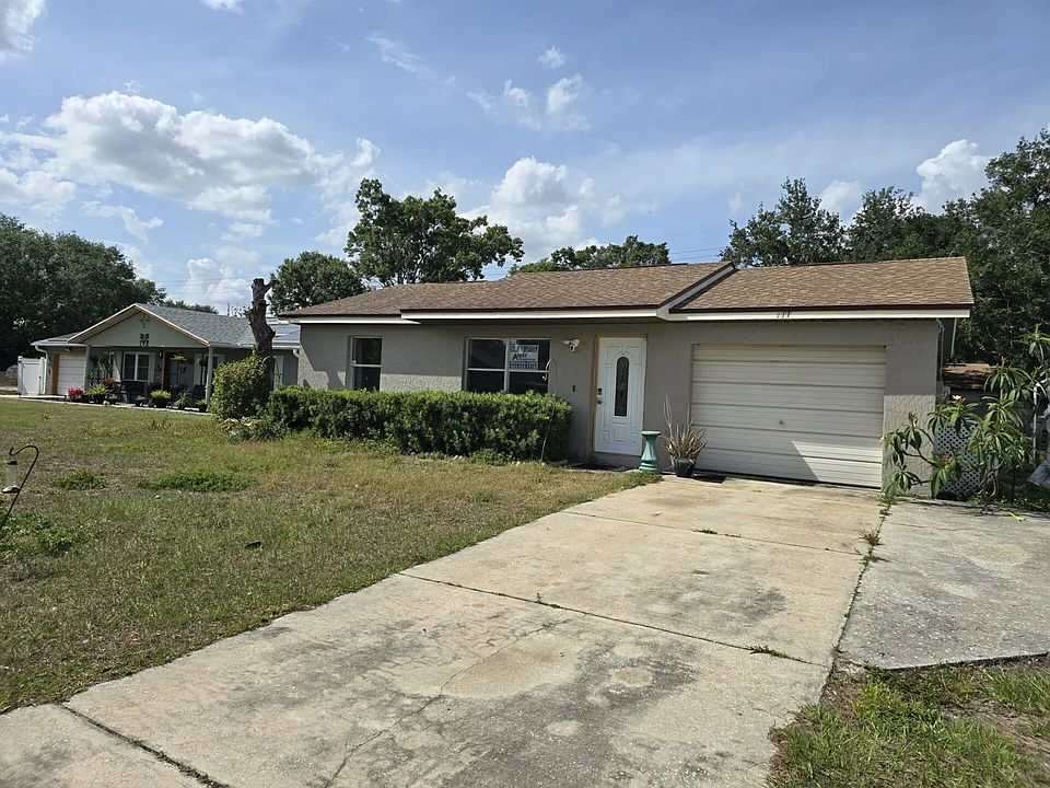 1st image of 111 Lesnick Dr