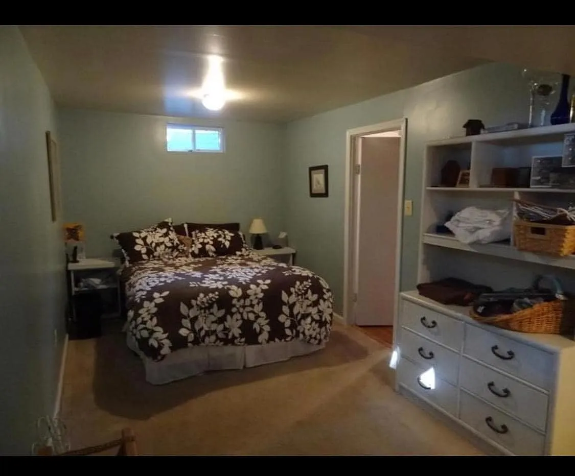 3 bed, 2100 sqft, $3,500 — Photo 3