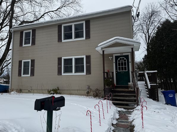 150 Ethan Allen Pkwy Unit B