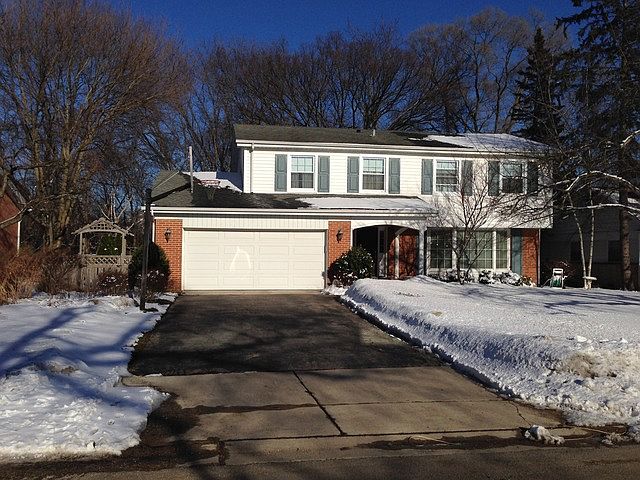 1st image of 1241 Carlisle Pl