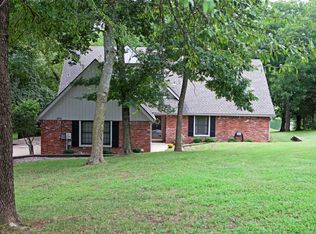 9222 N 182nd East Ave, Owasso, OK 74055