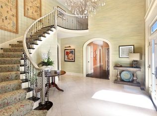 177 Bridle Trail Rd, Needham, MA 02492