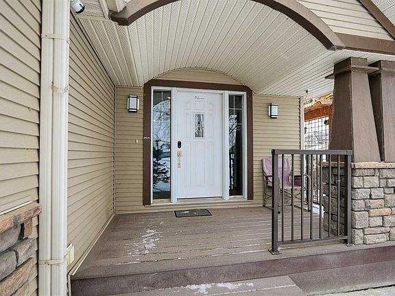 2nd image of 1 S Ralston Pl