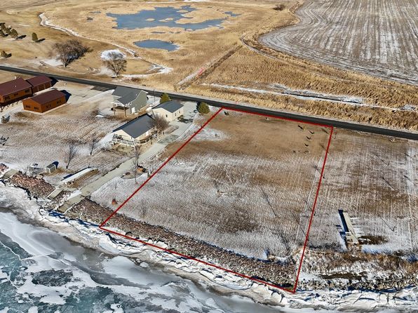 Northbay Dr #L-148A, Arlington, SD 57212