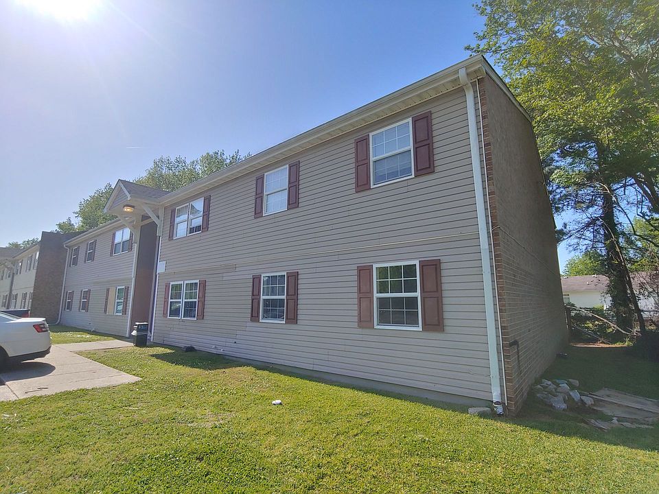 1st image of 3724 Deep Creek Blvd #3760