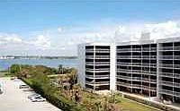 1st image of 3450 S Ocean Blvd APT 507