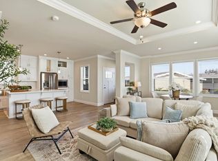 896 Villa Teresa Way, San Jose, CA