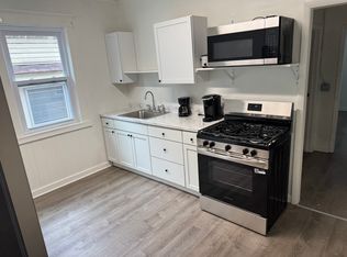 3225 Main St, Buffalo, NY 14214