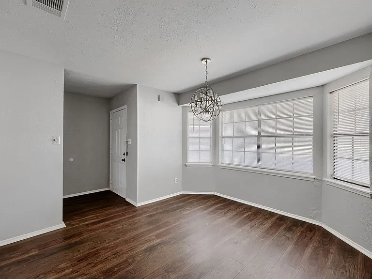 1005 Whitewater Trl — Photo 20