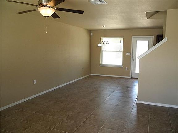 2nd image of 10705 Silvercloud Dr